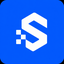 SkillSquare